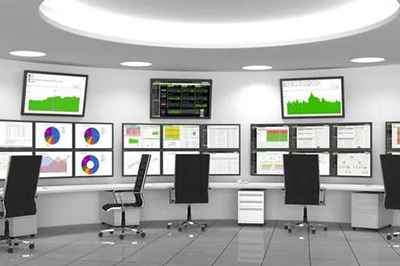 安防監(jiān)控系統(tǒng)設(shè)備包括哪些 安防監(jiān)控系統(tǒng)有哪些